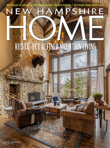 Nhh Cover Final 1124