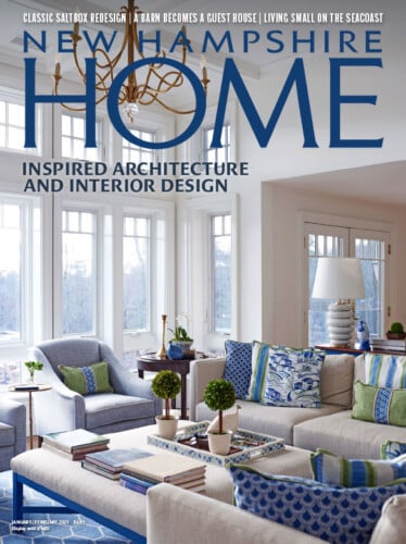 Nhhcover Jan Feb2025