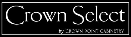 Crown Select