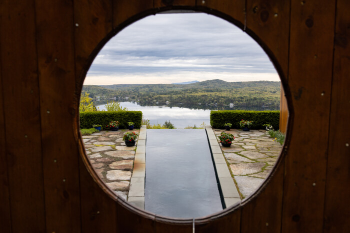Kendaljbushphoto7489