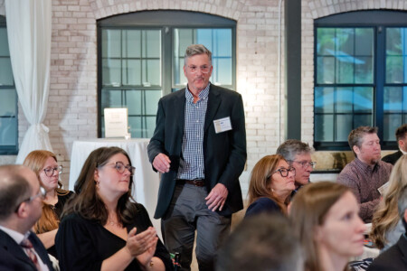 Nh Home Design Awards 04172025 Megapixlz Media 0217