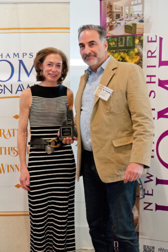 Nh Home Design Awards 04172025 Megapixlz Media 0142