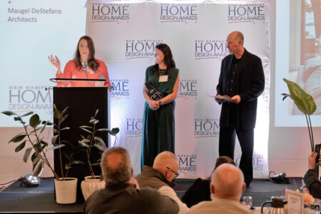 Nh Home Design Awards 04172025 Megapixlz Media 0233