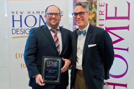 Nh Home Design Awards 04172025 Megapixlz Media 0228