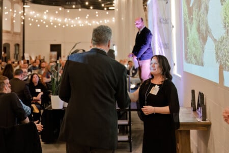 Nh Home Design Awards 04172025 Megapixlz Media 0218