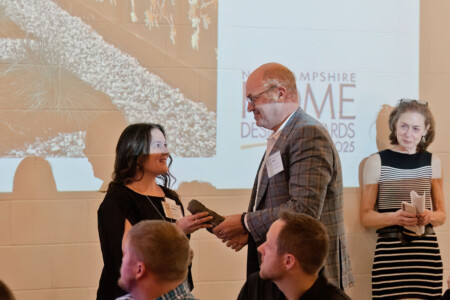 Nh Home Design Awards 04172025 Megapixlz Media 0131