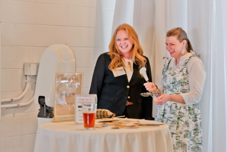 Nh Home Design Awards 04172025 Megapixlz Media 0078