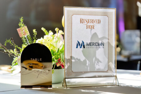 Nh Home Design Awards 04172025 Megapixlz Media 0007