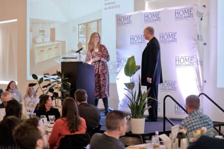Nh Home Design Awards 04172025 Megapixlz Media 0149
