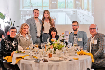 Nh Home Design Awards 04172025 Megapixlz Media 0104