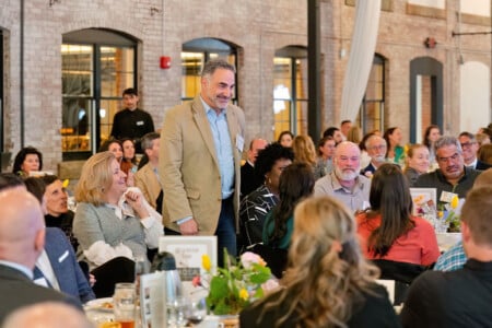 Nh Home Design Awards 04172025 Megapixlz Media 0138