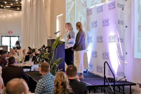 Nh Home Design Awards 04172025 Megapixlz Media 0181