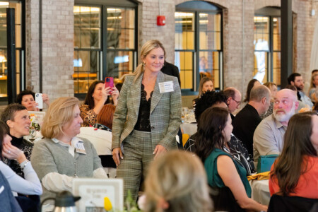 Nh Home Design Awards 04172025 Megapixlz Media 0162