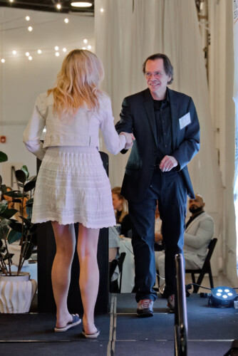 Nh Home Design Awards 04172025 Megapixlz Media 0198