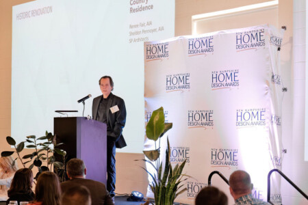 Nh Home Design Awards 04172025 Megapixlz Media 0192