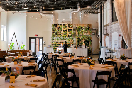 Nh Home Design Awards 04172025 Megapixlz Media 0002