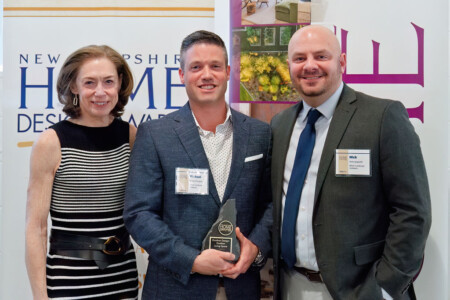 Nh Home Design Awards 04172025 Megapixlz Media 0216