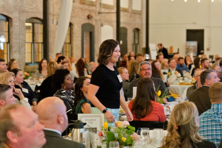 Nh Home Design Awards 04172025 Megapixlz Media 0193
