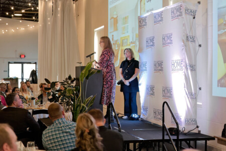 Nh Home Design Awards 04172025 Megapixlz Media 0160