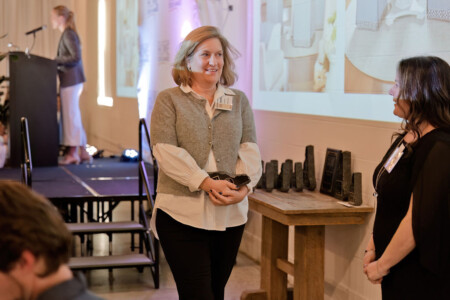 Nh Home Design Awards 04172025 Megapixlz Media 0182