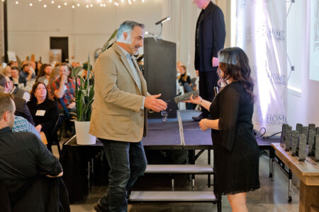 Nh Home Design Awards 04172025 Megapixlz Media 0139