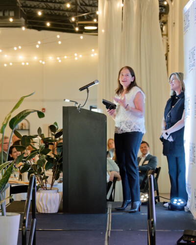 Nh Home Design Awards 04172025 Megapixlz Media 0155