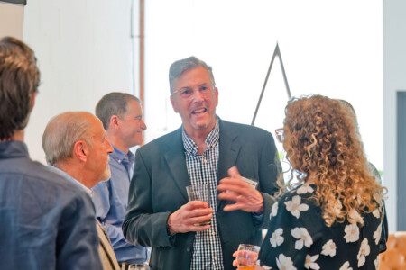 Nh Home Design Awards 04172025 Megapixlz Media 0092