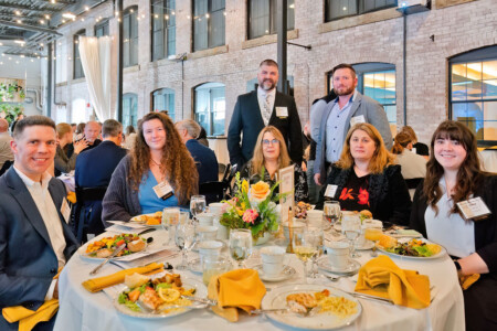 Nh Home Design Awards 04172025 Megapixlz Media 0109