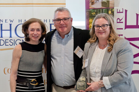 Nh Home Design Awards 04172025 Megapixlz Media 0147