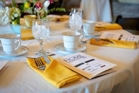 Nh Home Design Awards 04172025 Megapixlz Media 0036