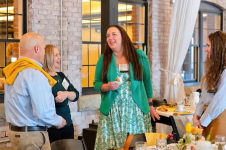 Nh Home Design Awards 04172025 Megapixlz Media 0098