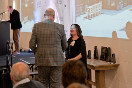 Nh Home Design Awards 04172025 Megapixlz Media 0202