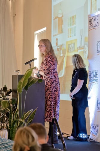 Nh Home Design Awards 04172025 Megapixlz Media 0161