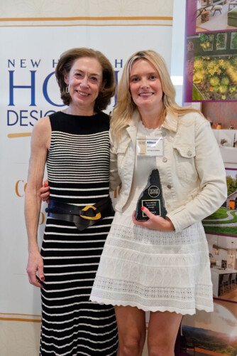Nh Home Design Awards 04172025 Megapixlz Media 0200
