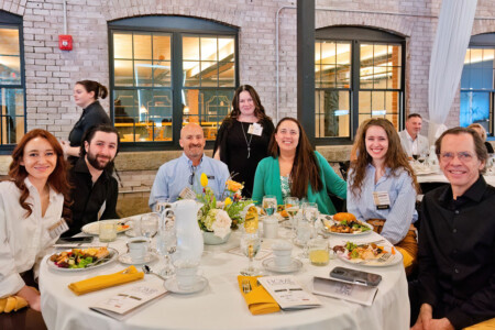 Nh Home Design Awards 04172025 Megapixlz Media 0115