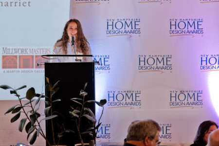 Nh Home Design Awards 04172025 Megapixlz Media 0120