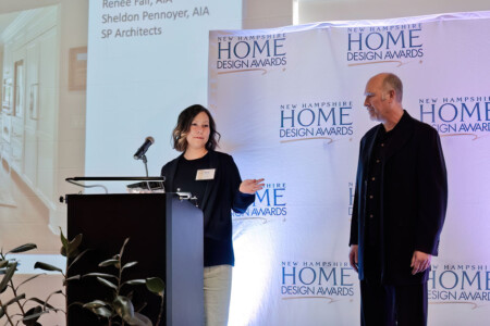 Nh Home Design Awards 04172025 Megapixlz Media 0130