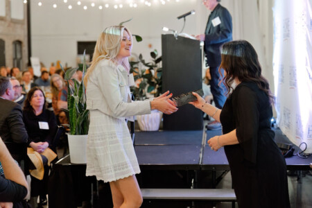 Nh Home Design Awards 04172025 Megapixlz Media 0197
