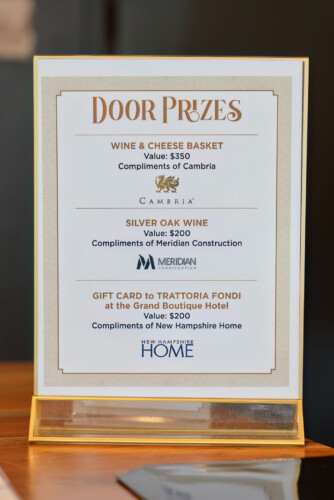 Nh Home Design Awards 04172025 Megapixlz Media 0048