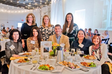 Nh Home Design Awards 04172025 Megapixlz Media 0106