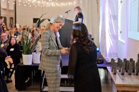 Nh Home Design Awards 04172025 Megapixlz Media 0164