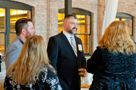Nh Home Design Awards 04172025 Megapixlz Media 0066