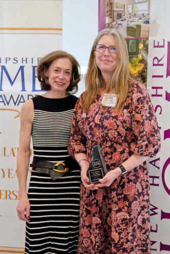 Nh Home Design Awards 04172025 Megapixlz Media 0151
