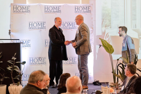 Nh Home Design Awards 04172025 Megapixlz Media 0132