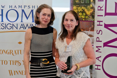 Nh Home Design Awards 04172025 Megapixlz Media 0156