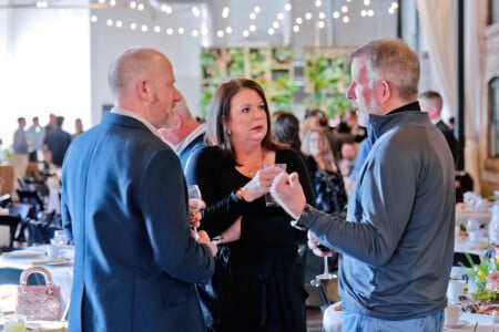 Nh Home Design Awards 04172025 Megapixlz Media 0076