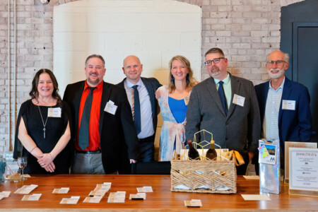 Nh Home Design Awards 04172025 Megapixlz Media 0090