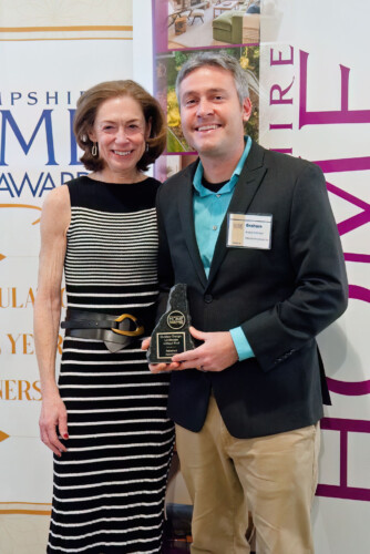 Nh Home Design Awards 04172025 Megapixlz Media 0212