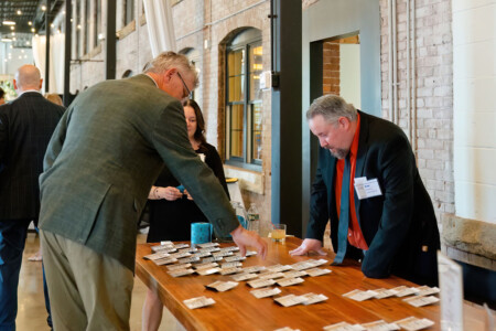 Nh Home Design Awards 04172025 Megapixlz Media 0073