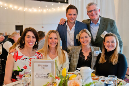 Nh Home Design Awards 04172025 Megapixlz Media 0114